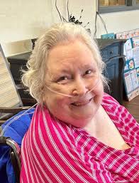 Obituary for Wanda L. (Osborne) Henson