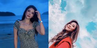 Download lagu mp3 & video: Rookie Vokal Mania Minggu Ini Bukan Kaleng Kaleng Siap Ada Fatin Afeefa