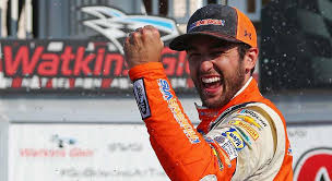 Download nascar watkins glen 2018 torrents absolutely for free, magnet link and direct download also available. At Track Photos Watkins Glen 2018 Race Weekend Official Site Of Nascar