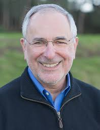 Streamlining for building code makes it easier to achieve green projects