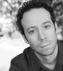 Des séries à tout va!: The Big Bang Theory S4 à S6