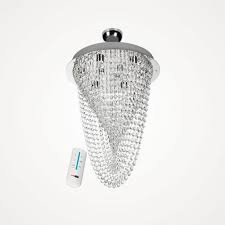 Klasik ve modern çizgileri ile farklı renk ve çoklu avize seçeneklerini incelemek ve koçta güvencesiyle satın almak için tıklayın! Koctas Kumandali Avize Modelleri Ve Fiyatlari