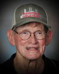 Hal Gene Brooks Obituary (2023)