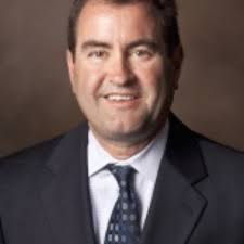 Morgan Stanley San Francisco Bay Area, CA