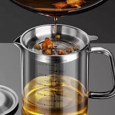 Image result for tbn:jgIyxUDlTgezJM::www.parisnajd.com/backgd/data/media/6/lakeside-1024.jpg