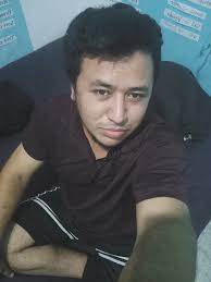 Alan Stark (@alan_stark1993) • Instagram photos and videos