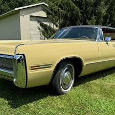 Image result for Honeydew 1971 Imperial