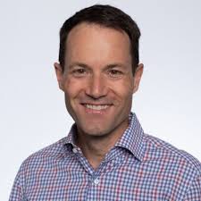 I have some exciting news