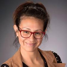 Green Apple Academy Pre-School & Daycare