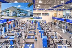Img academy features eight sport programs (tennis, golf, soccer, baseball, basketball, football, lacrosse and track & field) as well as athletic and personal development disciplines that facilitate improvement in areas like strength, speed, leadership, nutrition and more. About Us Img Academy