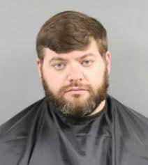 Nicholas Posey's Instagram, Twitter & Facebook