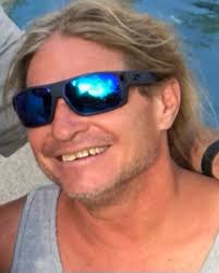 James B. Opper, Jr. Obituary December 18, 2022