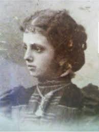 Mary Dawn Russo c/o 92. December12,1973 to September 10,2018