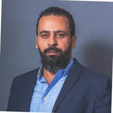 Some new Branding works recently installed at our News Corp HQ in Midtown  Manhattan.