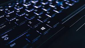You just need to know where settings are and adjust them. Wireless Keyboard Not Working Here S How To Fix It