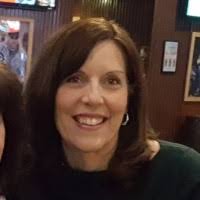 8 "Laura Boucher" profiles