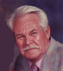 Eldon Swanson Family History & Historical Records