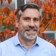 Scott Langworthy's Instagram, Twitter & Facebook