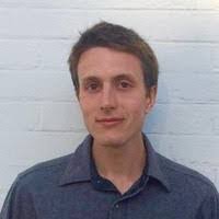 Alex Heald's Instagram, Twitter & Facebook