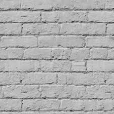 Maybe you would like to learn more about one of these? White Bricks Texture Seamless 00494
