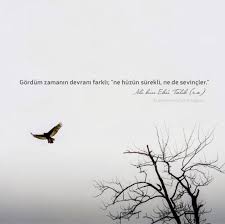 Siteyi Ziyaret Ederek Yazinin Devamini Okuyabilirsiniz Ayrilik Sozleri Ilham Verici Sozler Ilham Veren Alintilar