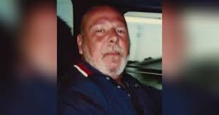 Errol Wright's Instagram, Twitter & Facebook