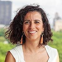 The Forgetting River: A Modern Tale of Survival, Identity, and the  Inquisition by Doreen Carvajal