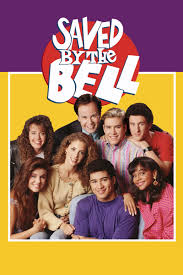 Zack, however, wants to attend kelly's party instead, so he makes screech pretend to be him and take penny out. Watch Saved By The Bell Online Season 3 1990 Tv Guide