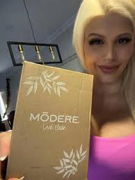 10kg Weight Loss and Gut Health Program for Women