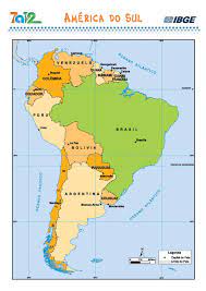We did not find results for: File America Do Sul Mapa Politico Mapa Escolar Ibge Brasil Pdf Wikimedia Commons