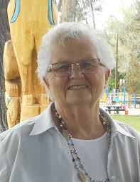 Obituary information for Norma Lucille Matthews Moore