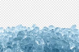 Find over 100+ of the best free ice texture images. Ice Cube Graphy Blue Crushed Ice Texture Glass Blue Png Pngwing