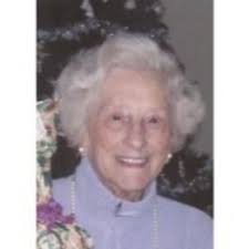 Louise A. Schleis Obituary December 6, 2011