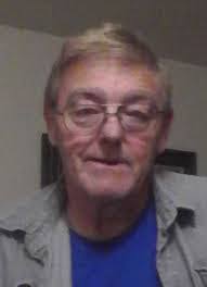 Kenneth Eddington's Instagram, Twitter & Facebook