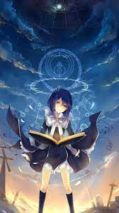 To a pc or a cellphone through wap.mob.org. Anime Phone Wallpapers Top Free Anime Phone Backgrounds Wallpaperaccess