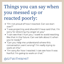 By jessica milburn one of the most difficult challenges for parents is when your child decides they do not want to do what you want them to . J Milburn Rpwithjmilburn Twitter