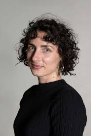 James Lemon's Confections