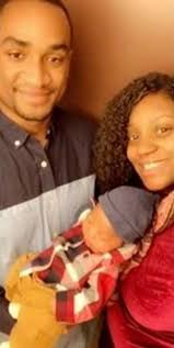 Ta'Haje Tydelle Mccloud Obituary December 18, 2019