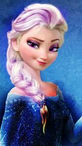 Cyrilla age 13 has rare water love powers! Pin to adopt