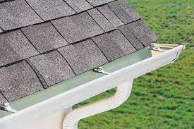 Our ultimate obligation is to our customers and as a sixth generation family owned business we never. Cy Son Contracting Inc Roofing Contractors Spring Valley Ny