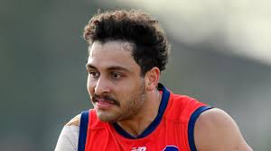 WRFL: Altona beats Caroline Springs to earn grand final berth