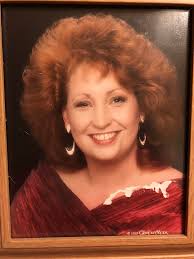 Terre Day Obituary February 6, 2025