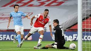 Arsenal 2019/2020 fikstürü, iddaa, maç sonuçları, maç istatistikleri, futbolcu kadrosu, haberleri fikstür sayfasında arsenal takımının güncel ve geçmiş sezonlarına ait maç fikstürüne ulaşabilirsiniz. Results Of The Premier League Cup Quarter Finals Arsenal Vs Manchester City