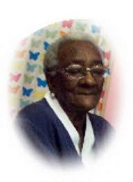 Willie Mae Wimsatt Obituary May 16, 2009