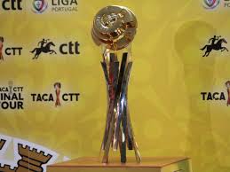 A full list of all players who are playing in the taça da liga in the 2021/2022 season. Portimonense Reencontra Sporting Em Grupo Da Taca Da Liga