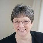 Departments Archives