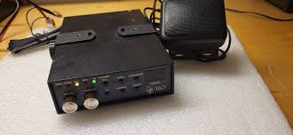 Image result for DLS 160