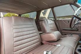 Image result for Nutmeg Brown 1962 Dart