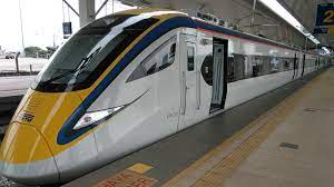 Landasan diwujudkan untuk menyampaikan maklumat berkaitan sektor pengangkutan di malaysia kepada rakyat apabila anda klik butang tersebut, anda akan dipaparkan ruangan untuk anda memasukkan nama pengguna. 4 Keretapi Komersial Paling Laju Di Dunia Iluminasi