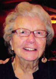 Search Patricia Yoder Obituaries and Funeral Services